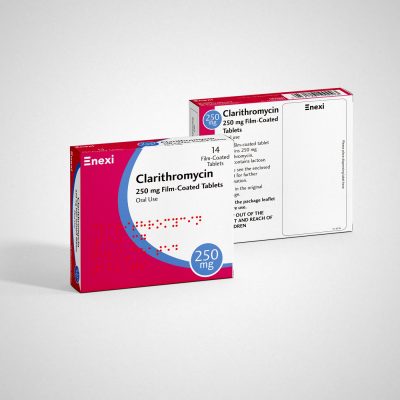 ciprofloxacin 750 mg n1