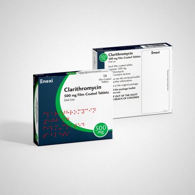 Buy gabapentin online without prescription